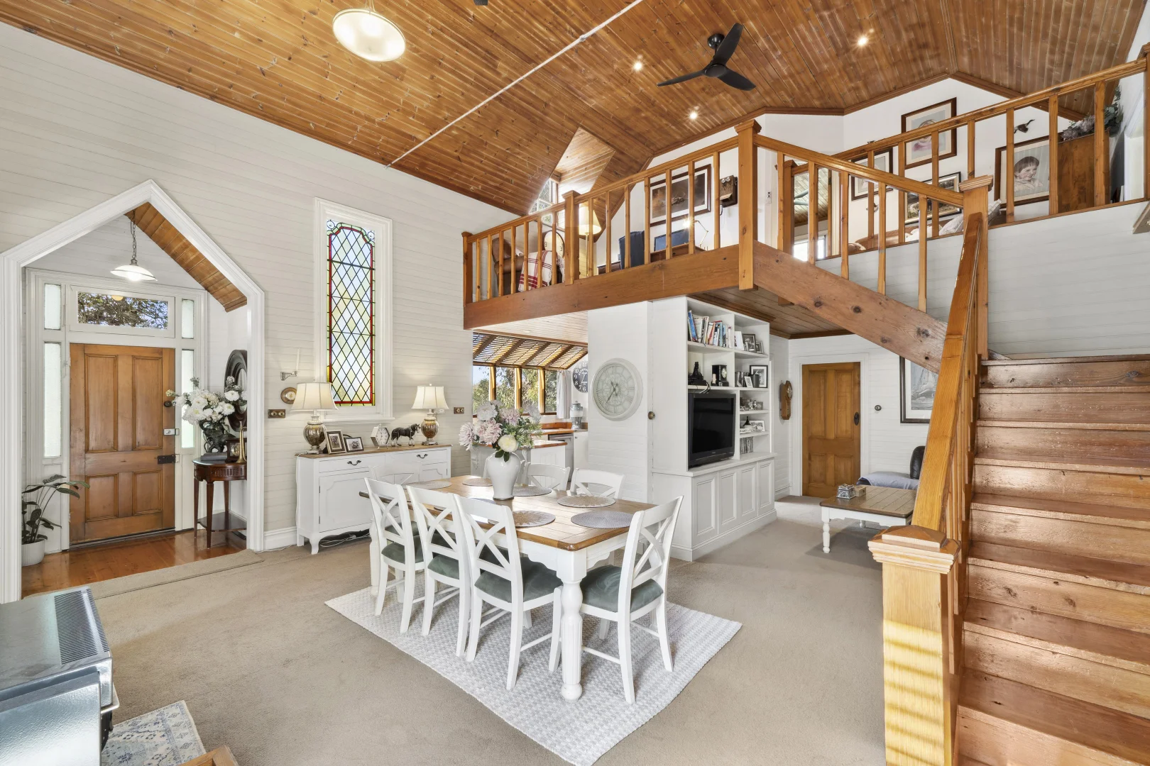 Additional image 7 of 5 Fergusons Road, Glenormiston North VIC 3265