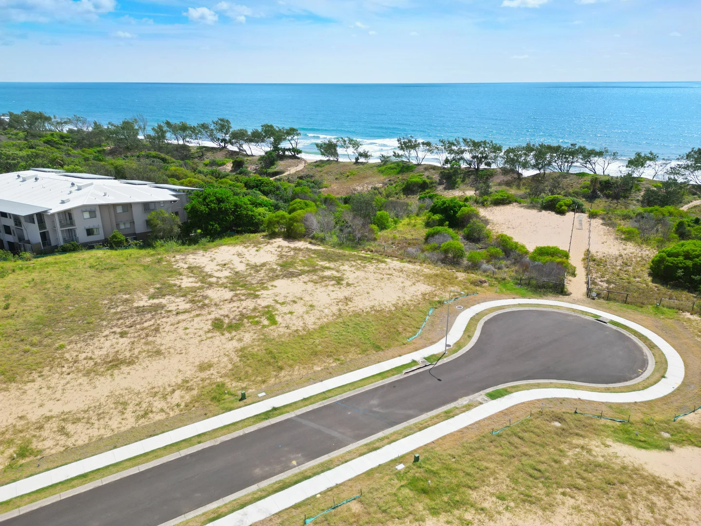 Additional image 13 of Lot 2/5 Ocean Dune Court, Agnes Water QLD 4677