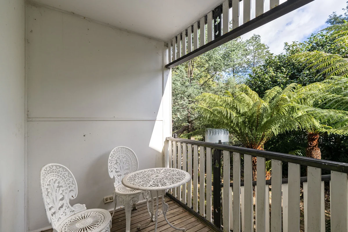 Additional image 33 of 32267 Tasman Highway, Derby TAS 7264