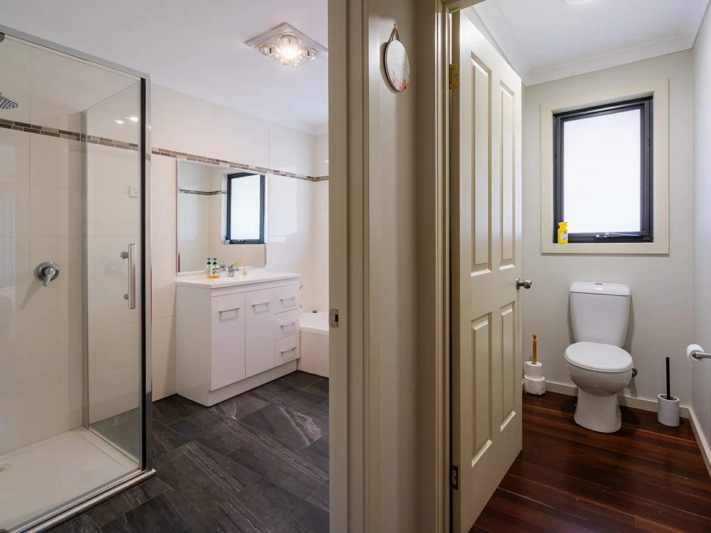 Additional image 23 of 10 Bayvista Rise, St Helens TAS 7216