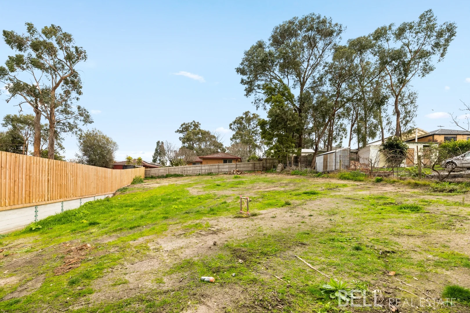 Additional image 6 of 29B Bramwell Street, Lilydale VIC 3140