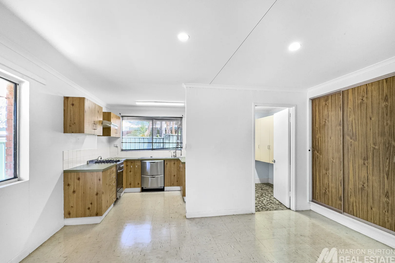 Additional image 2 of 11 Driver Court, Braitling NT 0870