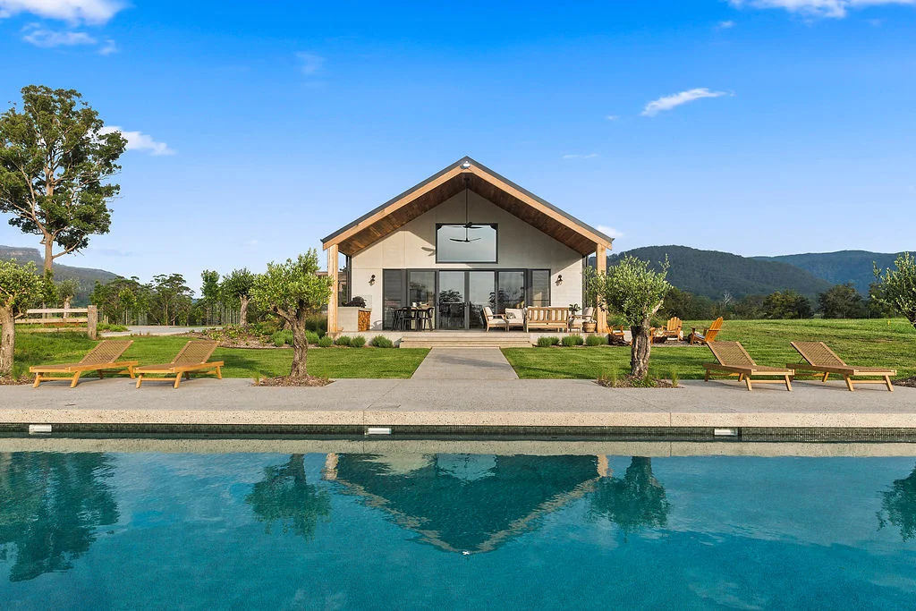 Additional image 23 of 65D Glenmurray Road, Kangaroo Valley NSW 2577