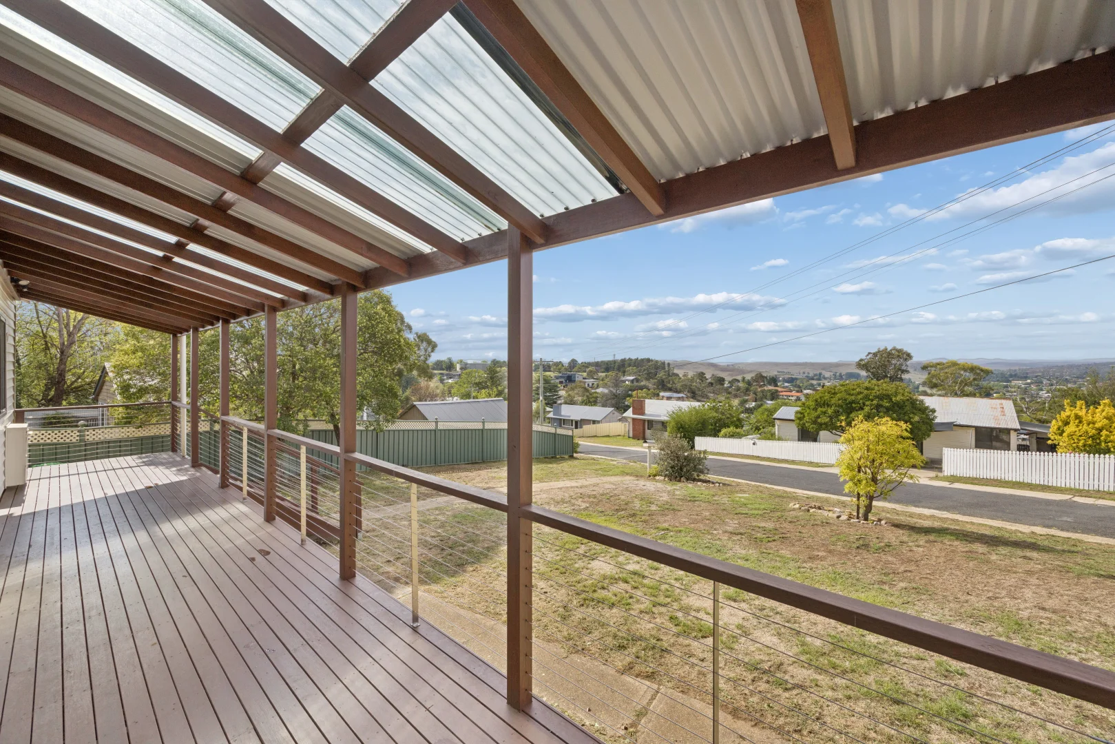 Additional image 17 of 8 Amaroo Street, Cooma NSW 2630