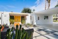 Additional image 42 of 74576 Fairway Dr, Palm Desert, CA, 92260