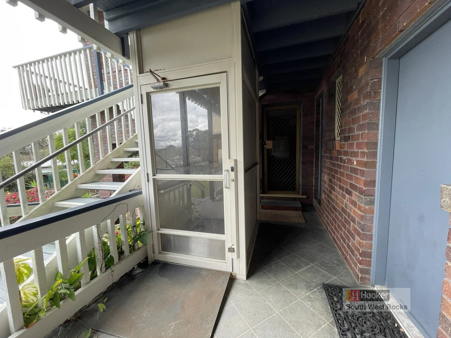 Additional image 28 of 16 Emanuel Crescent, South West Rocks NSW 2431