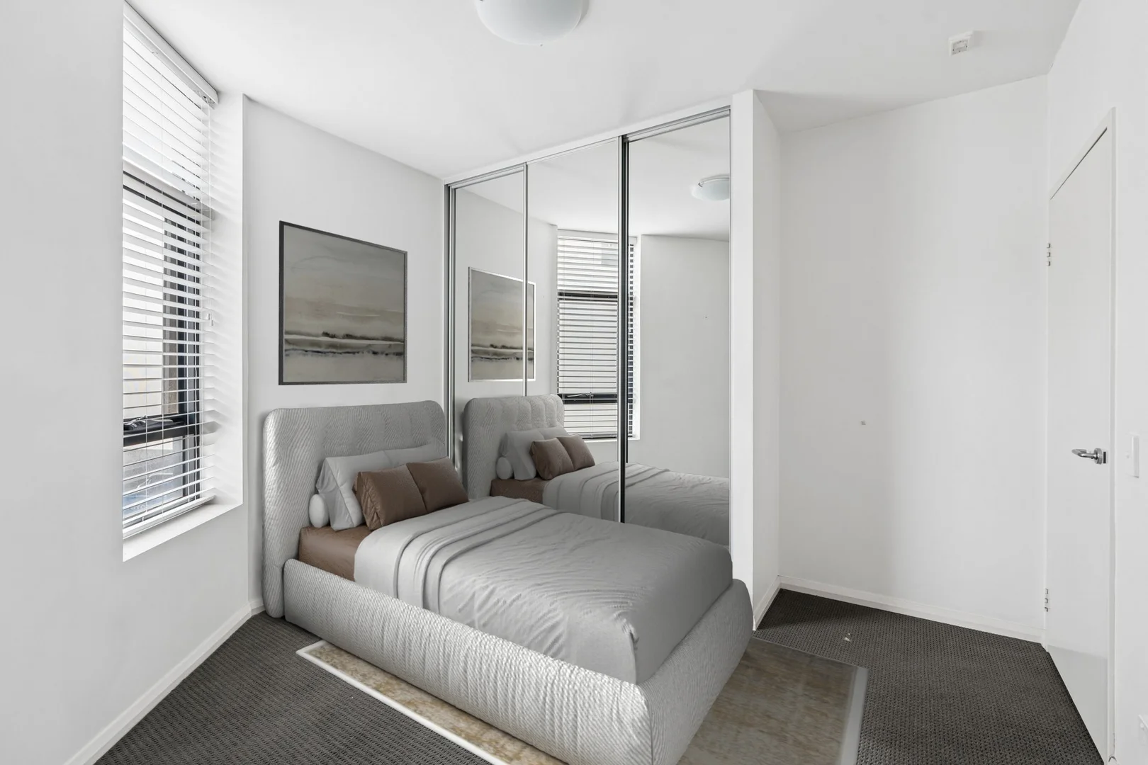 Additional image 14 of 15/2 Points Way, Cockburn Central WA 6164