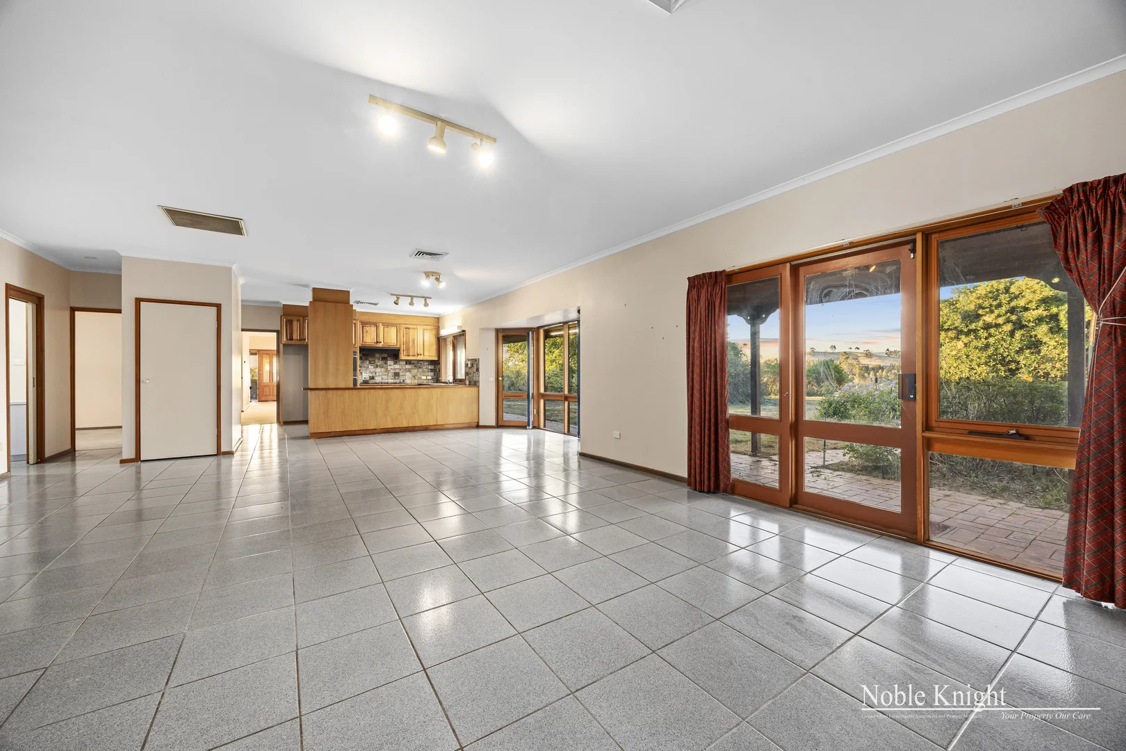 Additional image 8 of 204 Killingworth Road, Yea VIC 3717