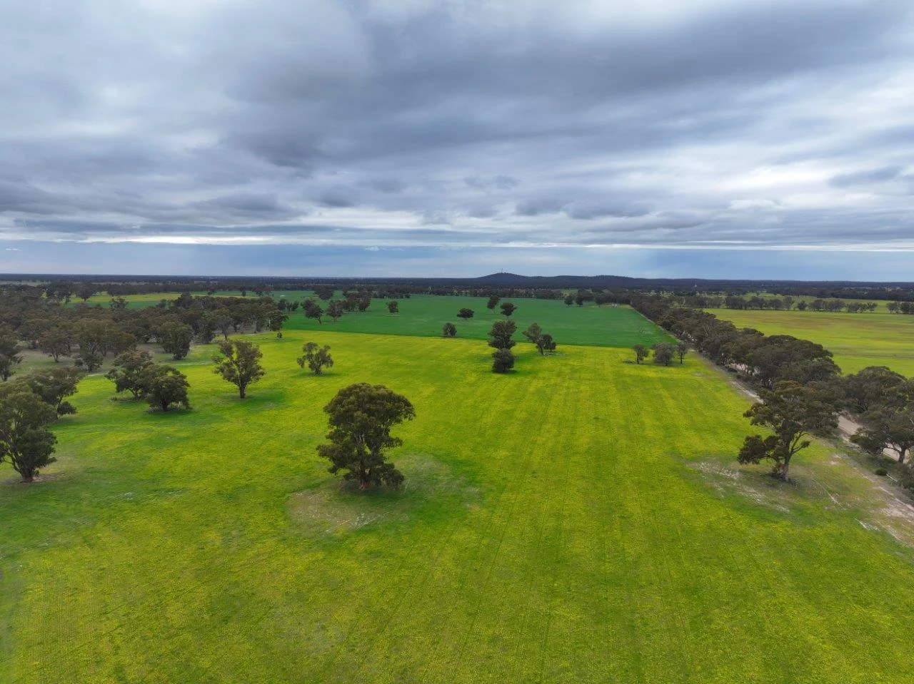 Additional image 7 of -- Brenanah-Kurting Road, Kurting VIC 3517