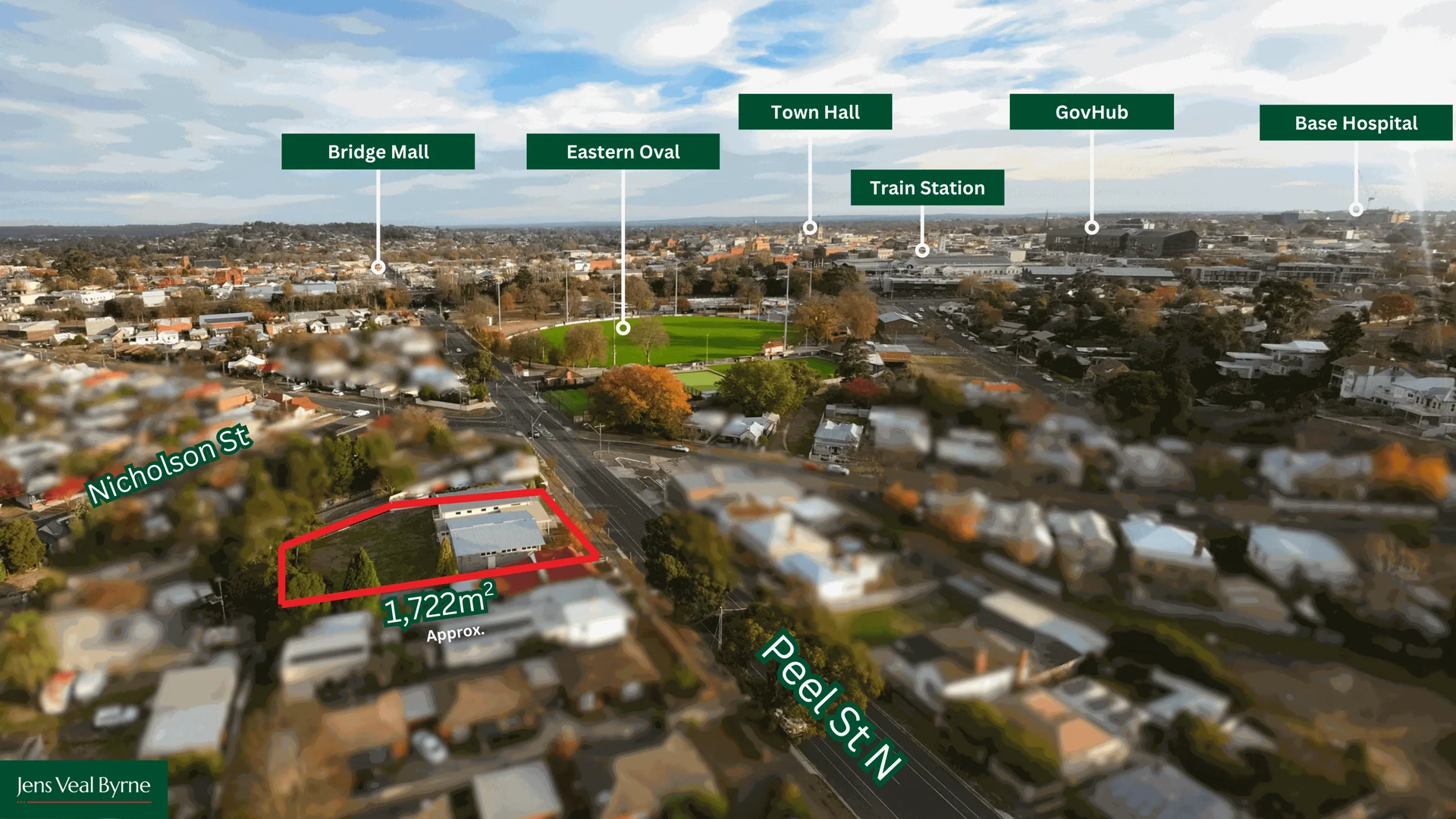 Additional image 22 of 304-306 Peel Street North, Black Hill VIC 3350