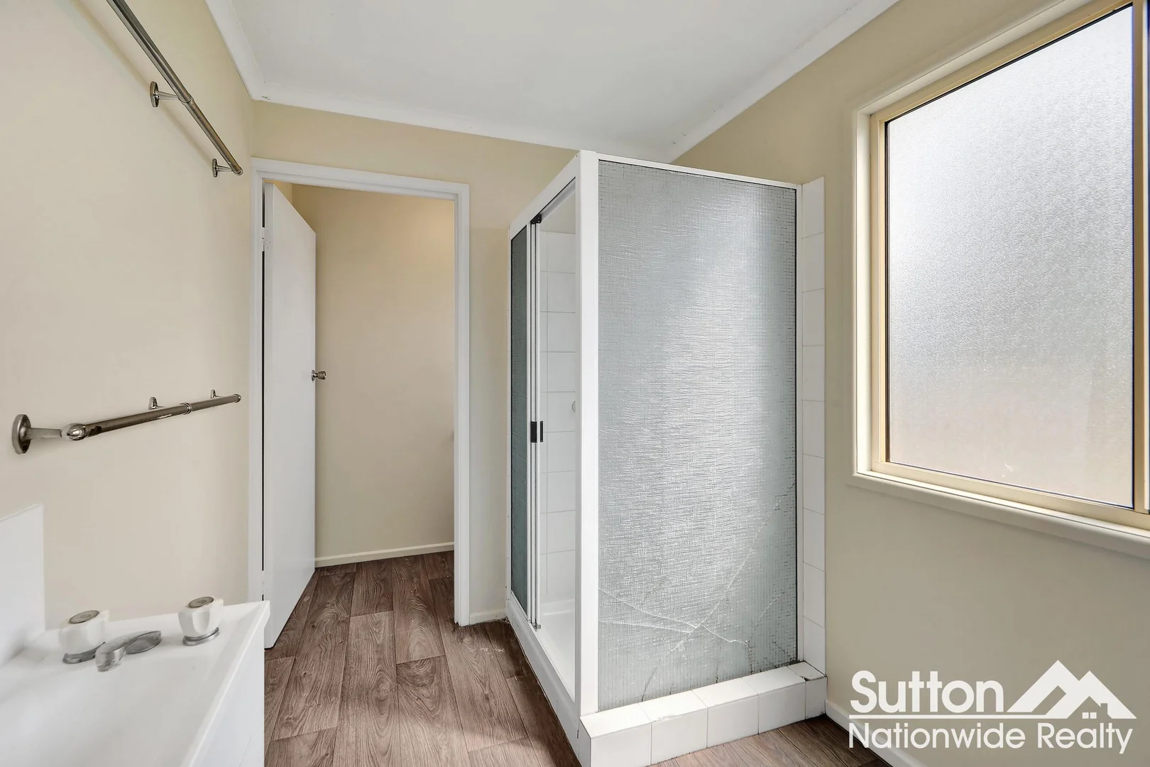 Additional image 8 of 337 Wonbah Road, Wonbah QLD 4671