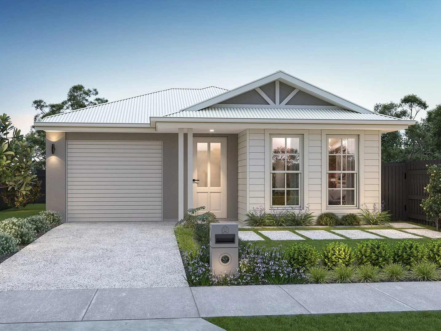 Additional image 12 of Lot 6/440 Beckett Road, Bridgeman Downs QLD 4035