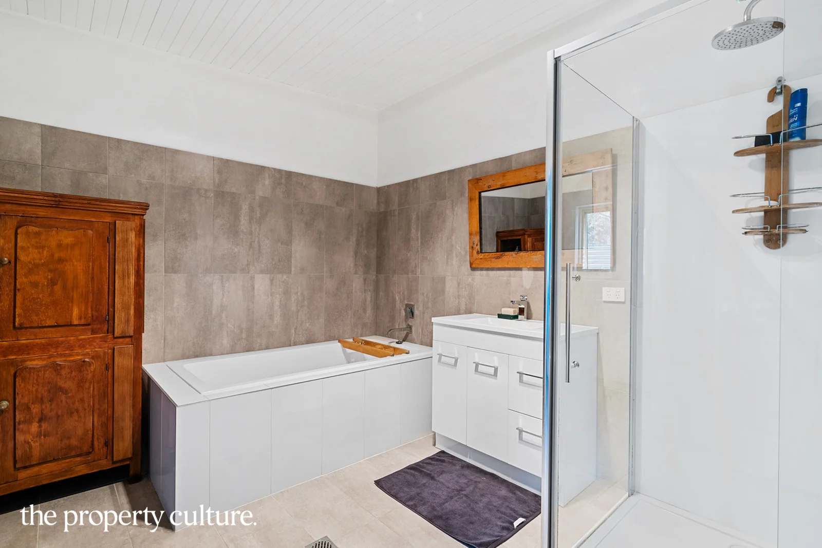 Additional image 20 of 150 Morrisons Road, Huonville TAS 7109