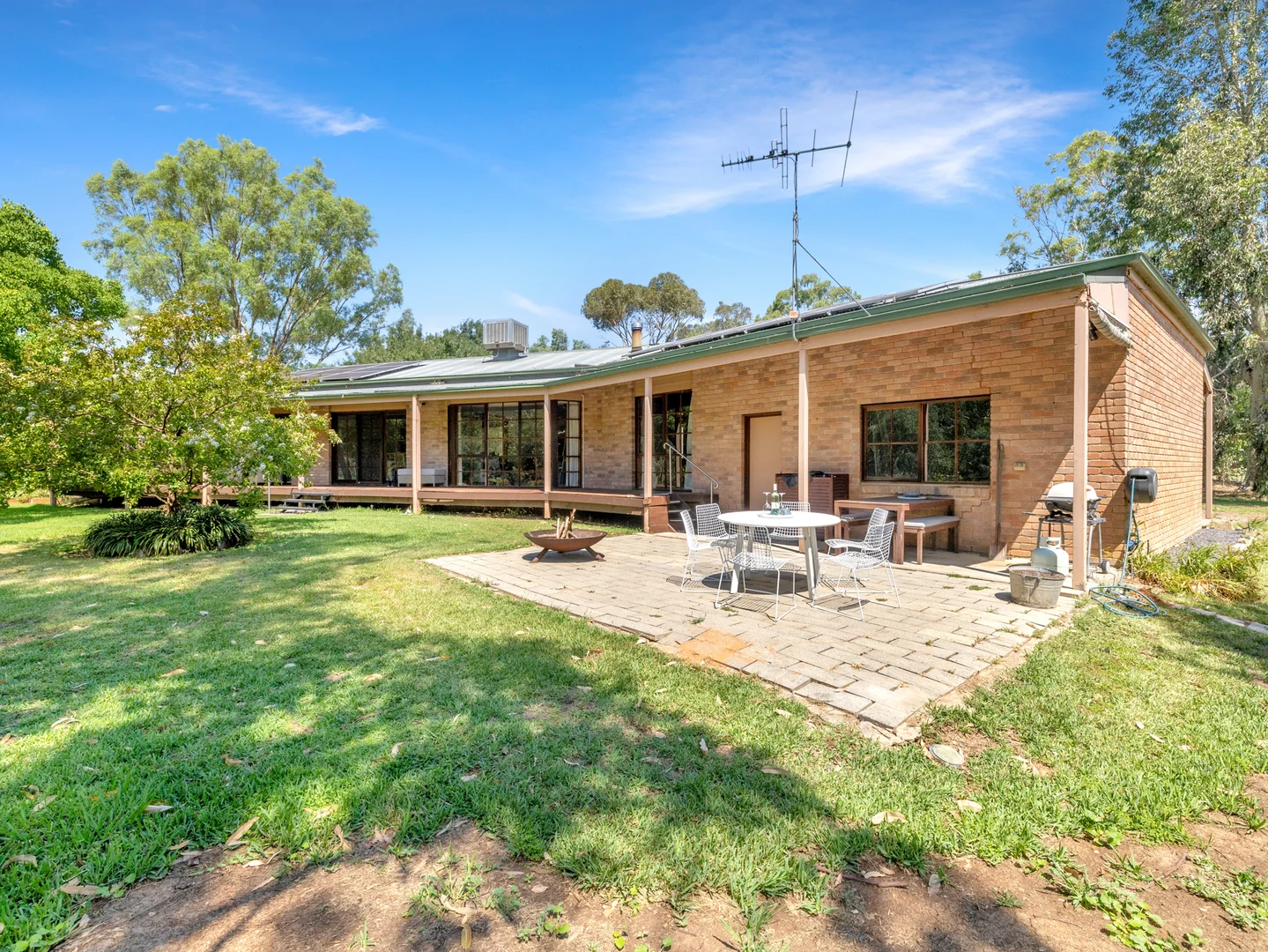 Additional image 18 of 28 Brice Street, Peechelba VIC 3678