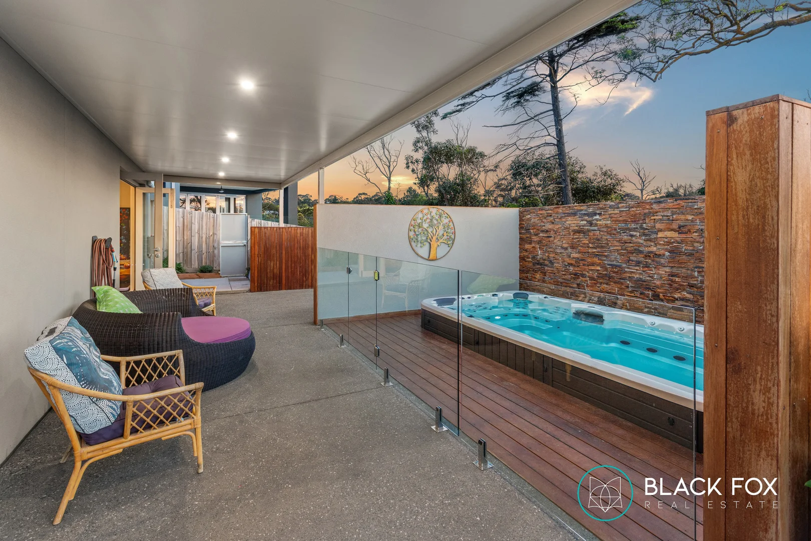 Additional image 10 of 19 Rendlesham Avenue, Mount Eliza VIC 3930