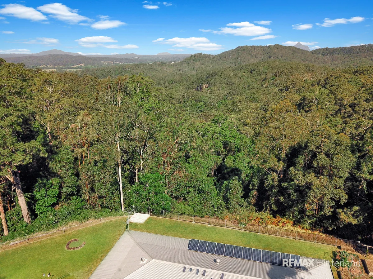Additional image 2 of 209 Scotts Road, Booroobin QLD 4552