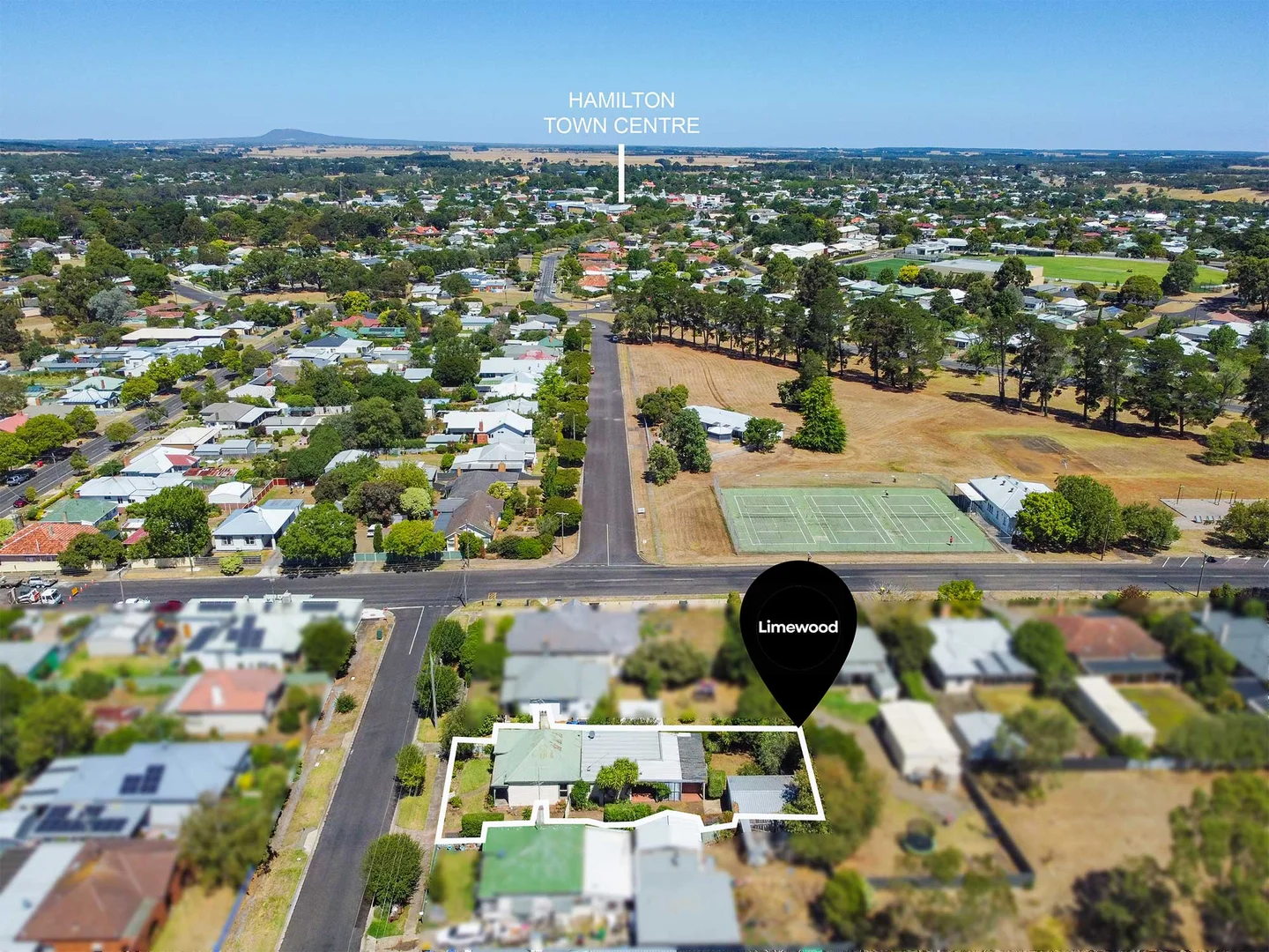 Additional image 27 of 5 Clarence Street, Hamilton VIC 3300