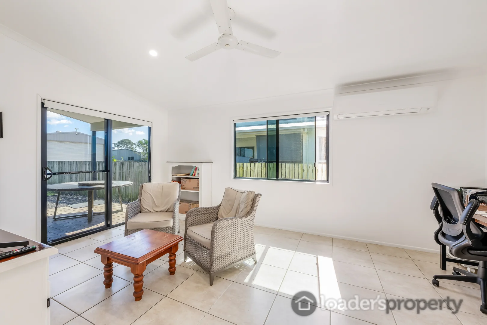 Additional image 12 of 3 Avalon Street, Burnett Heads QLD 4670