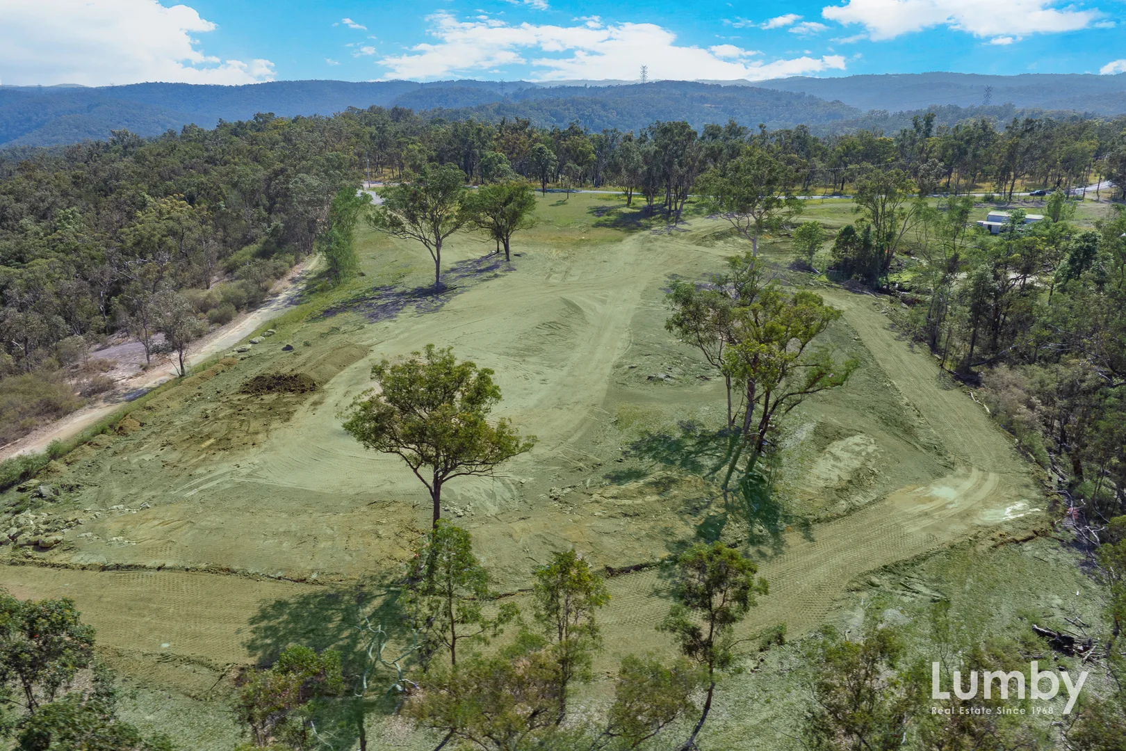 Additional image 7 of 564 Cliftonville Road, Lower Portland NSW 2756