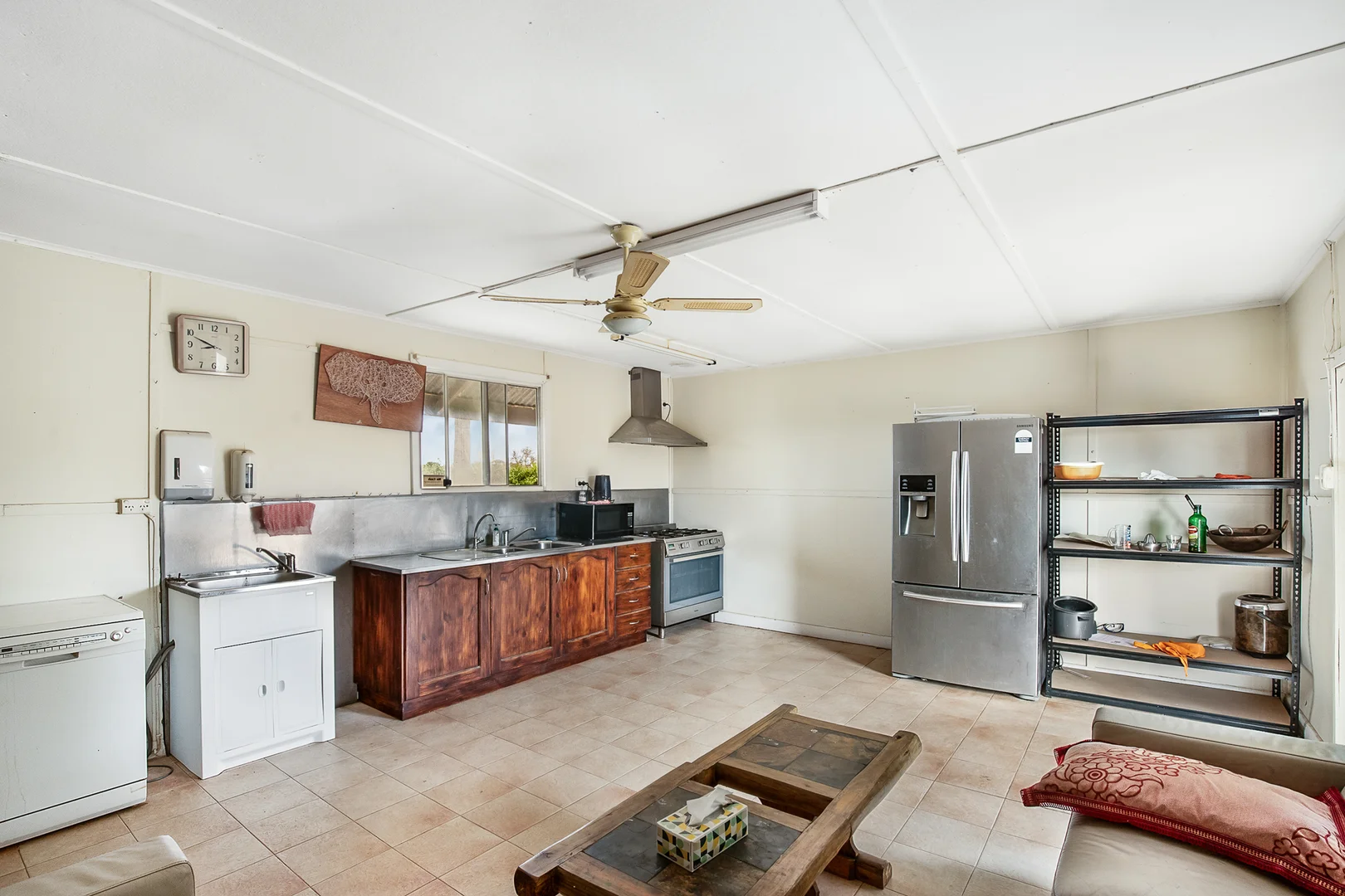 Additional image 21 of 50 Arnold Coats Road, Cobdogla SA 5346