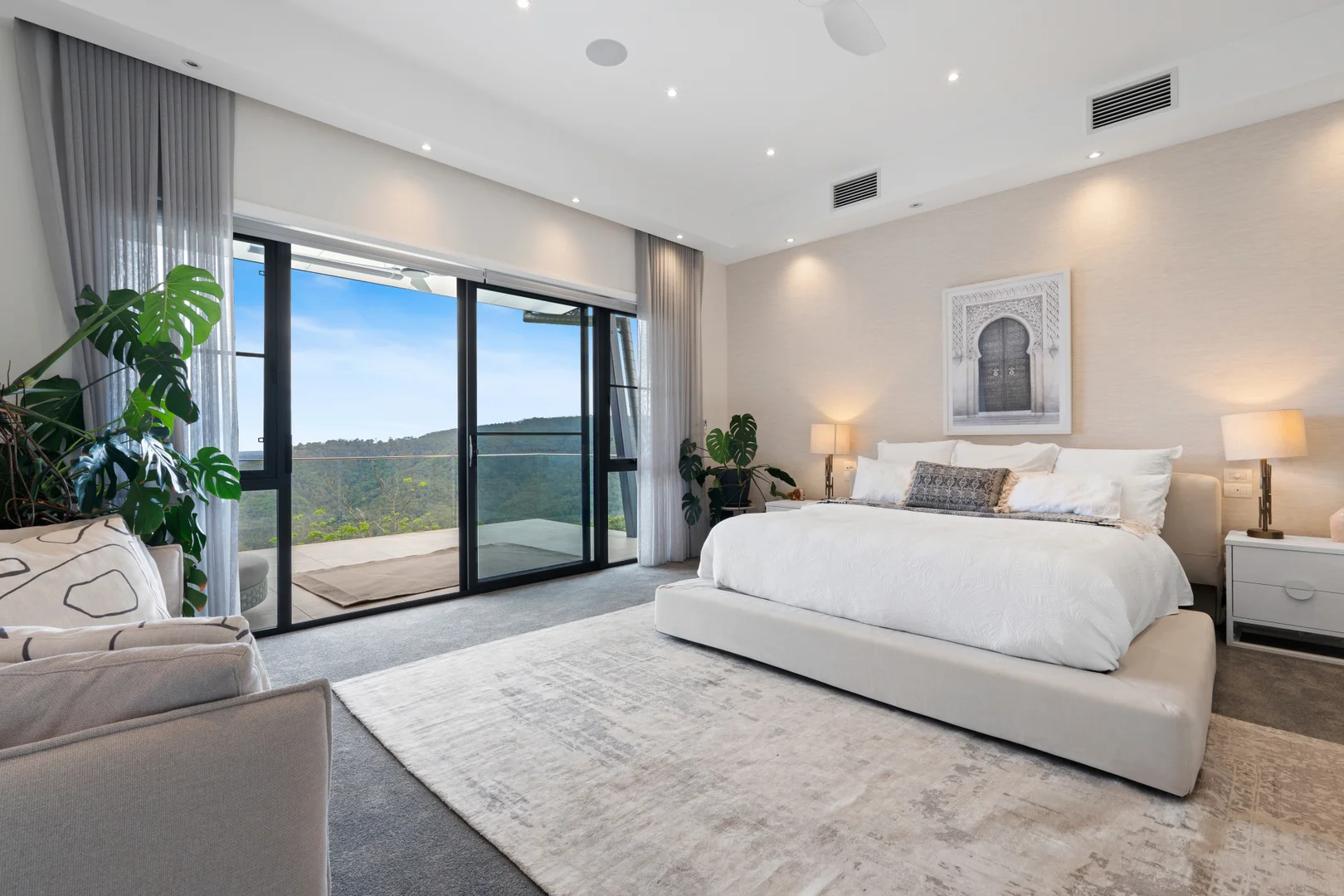 Additional image 12 of 10/163 Curtis Road, Tamborine Mountain QLD 4272