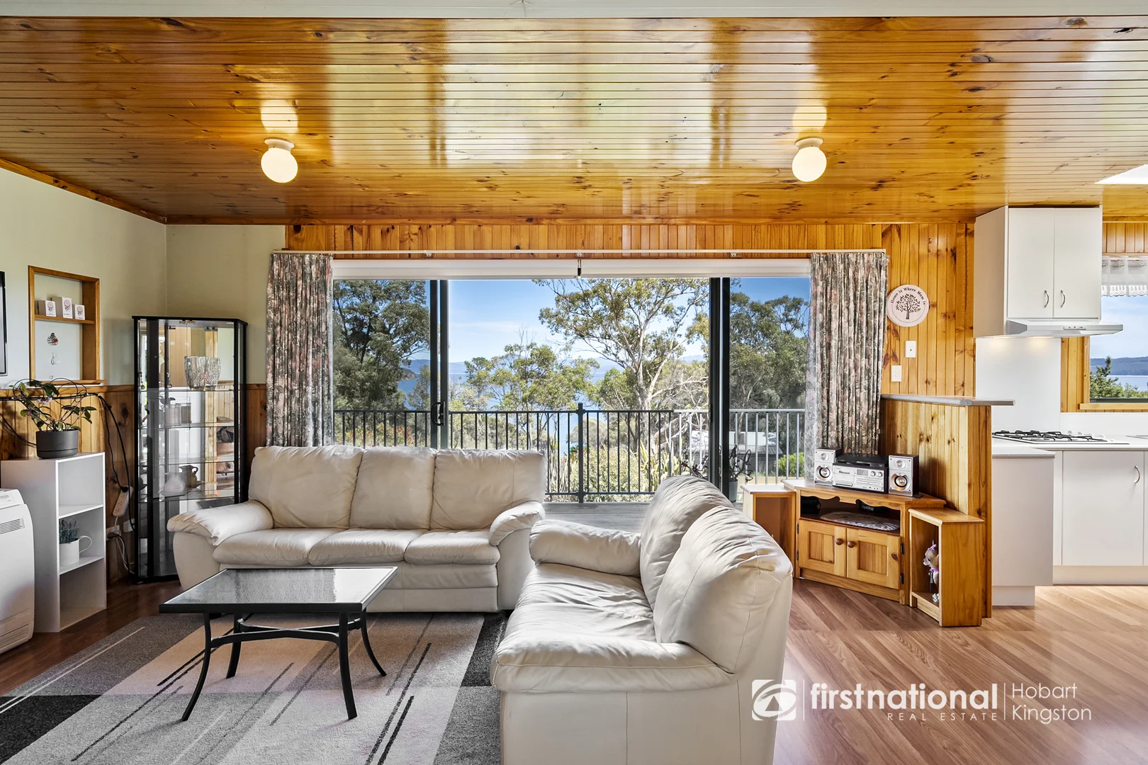 Additional image 8 of 44 Ritchie Street, Alonnah TAS 7150