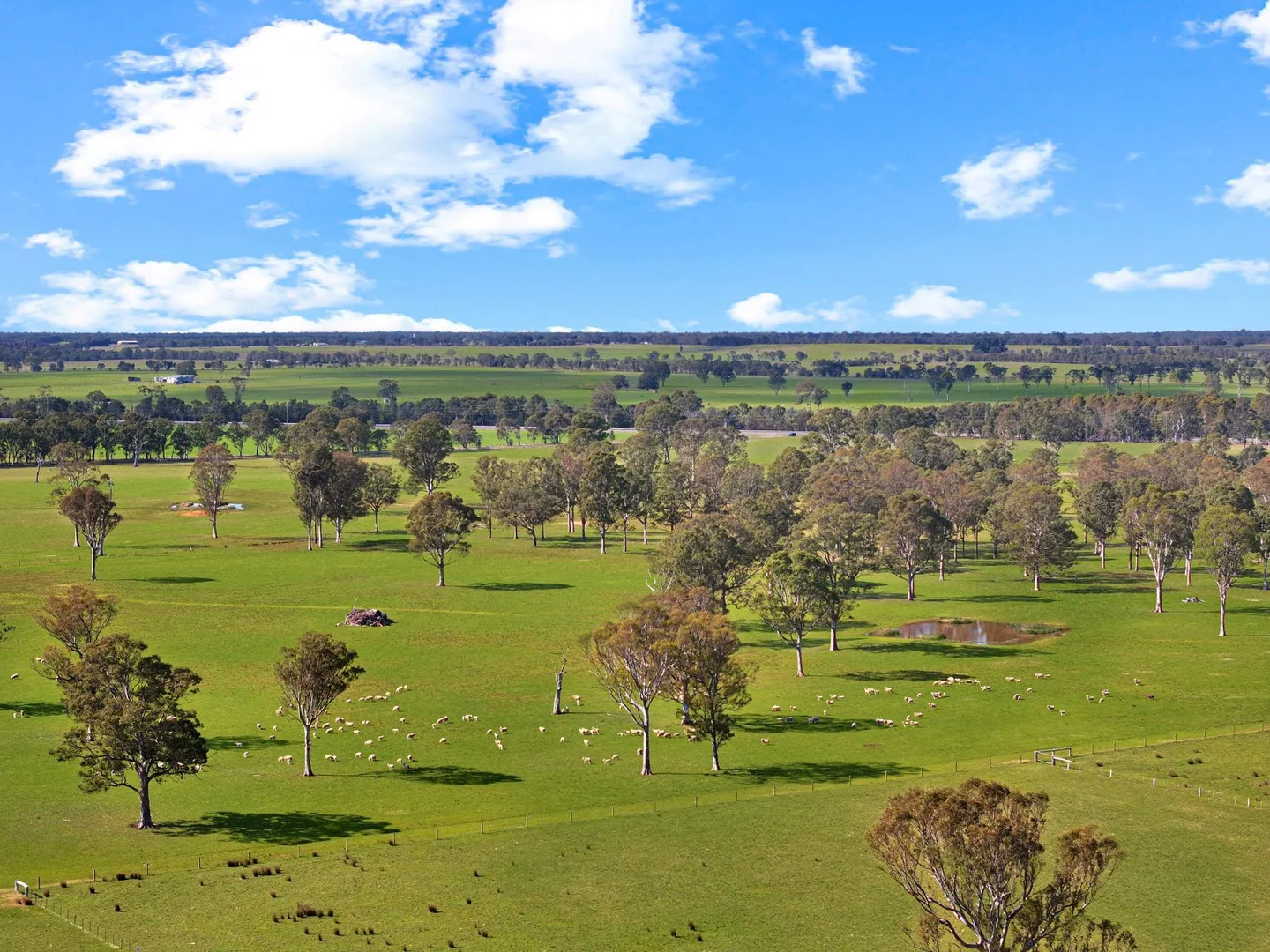 Additional image 11 of 1380 Princes Highway, Hillside VIC 3875