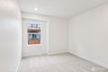 Additional image 34 of 10304 6th Pl SE Unit SW13, Lake Stevens, WA, 98258