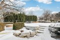 Additional image 31 of 2904 Fox Knoll Ct, Johnsburg, IL, 60051