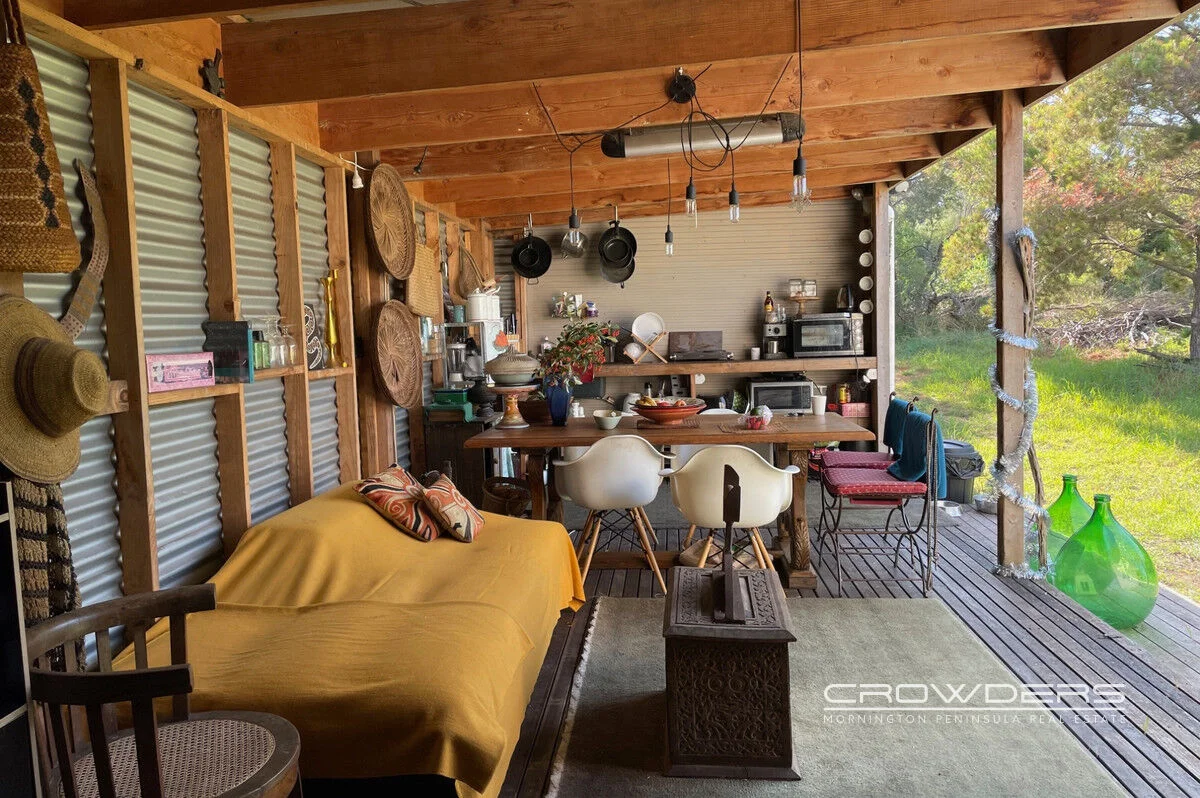 Additional image 2 of 32 Creedmore Drive, Rye VIC 3941