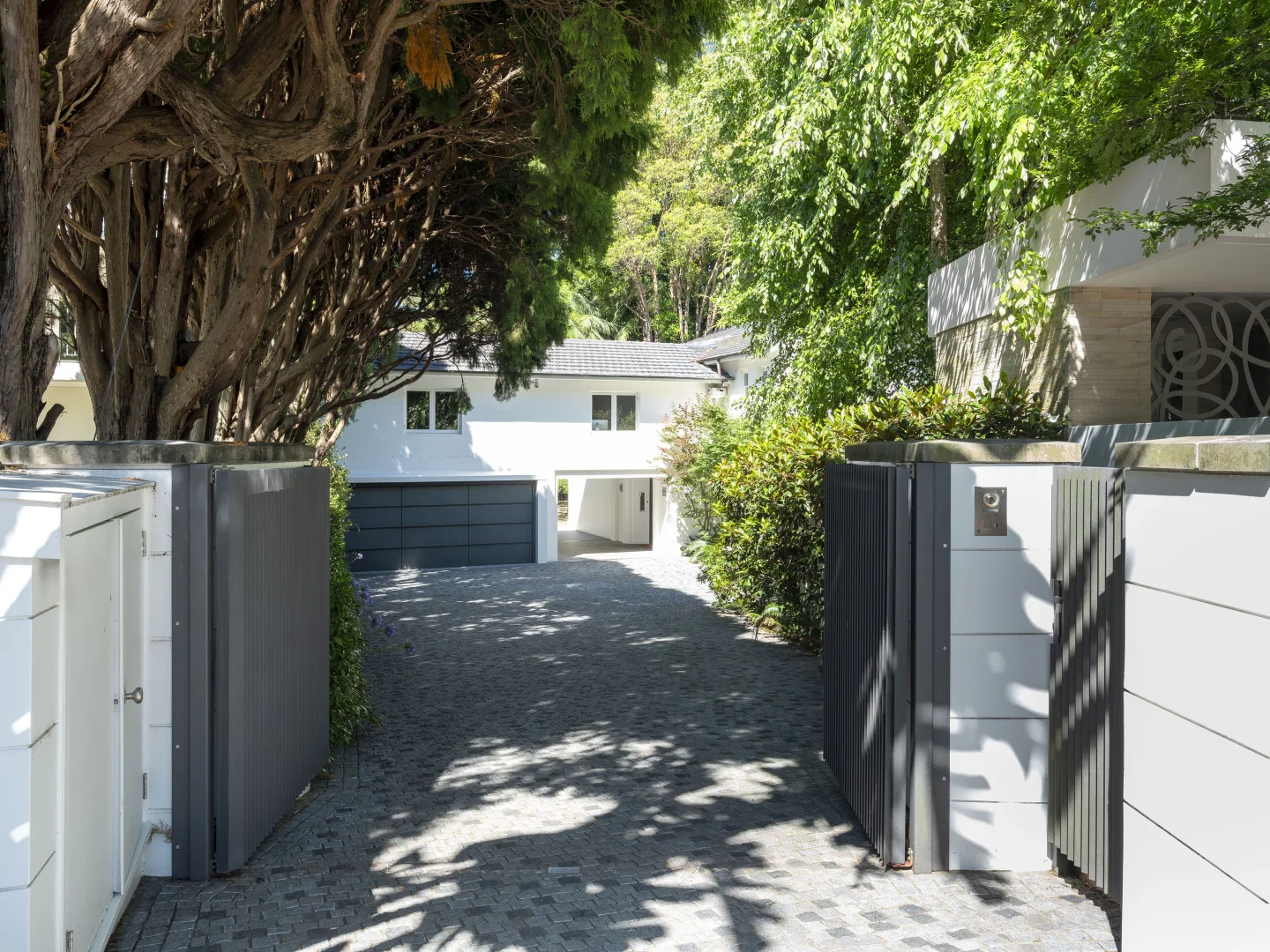 Additional image 3 of 6 St Mervyns Avenue, Point Piper NSW 2027