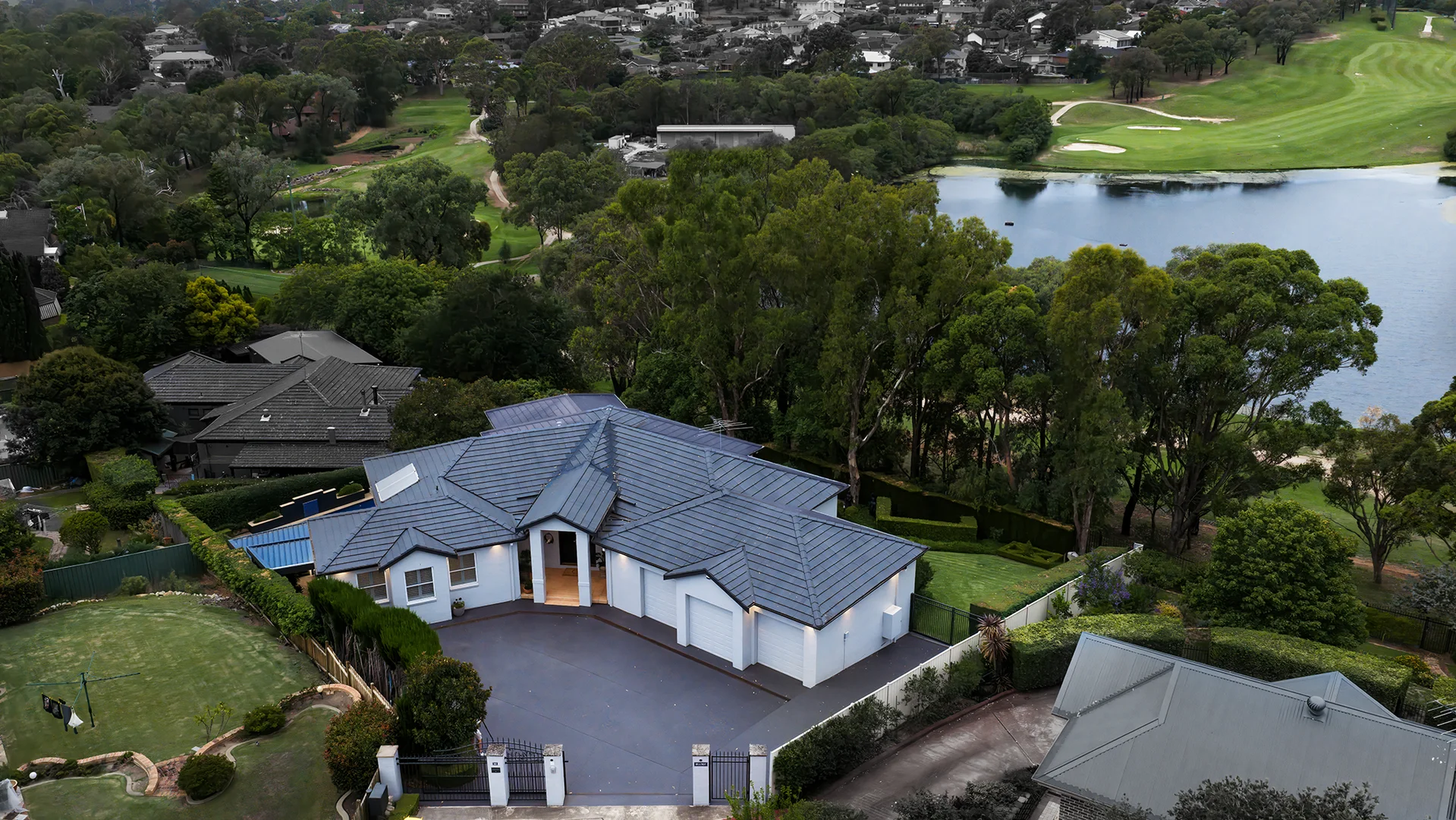 Additional image 14 of 23 Heritage Way, Glen Alpine NSW 2560