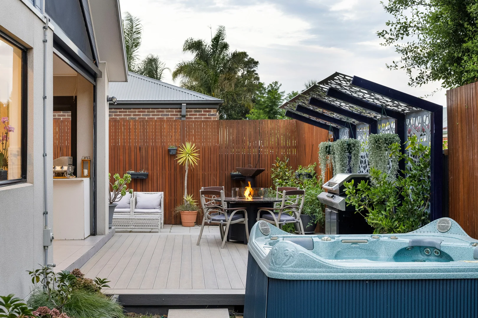 Additional image 13 of 9 MacLean Court, Tarneit VIC 3029