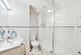 Additional image 7 of Fern Court, Bexleyheath DA7