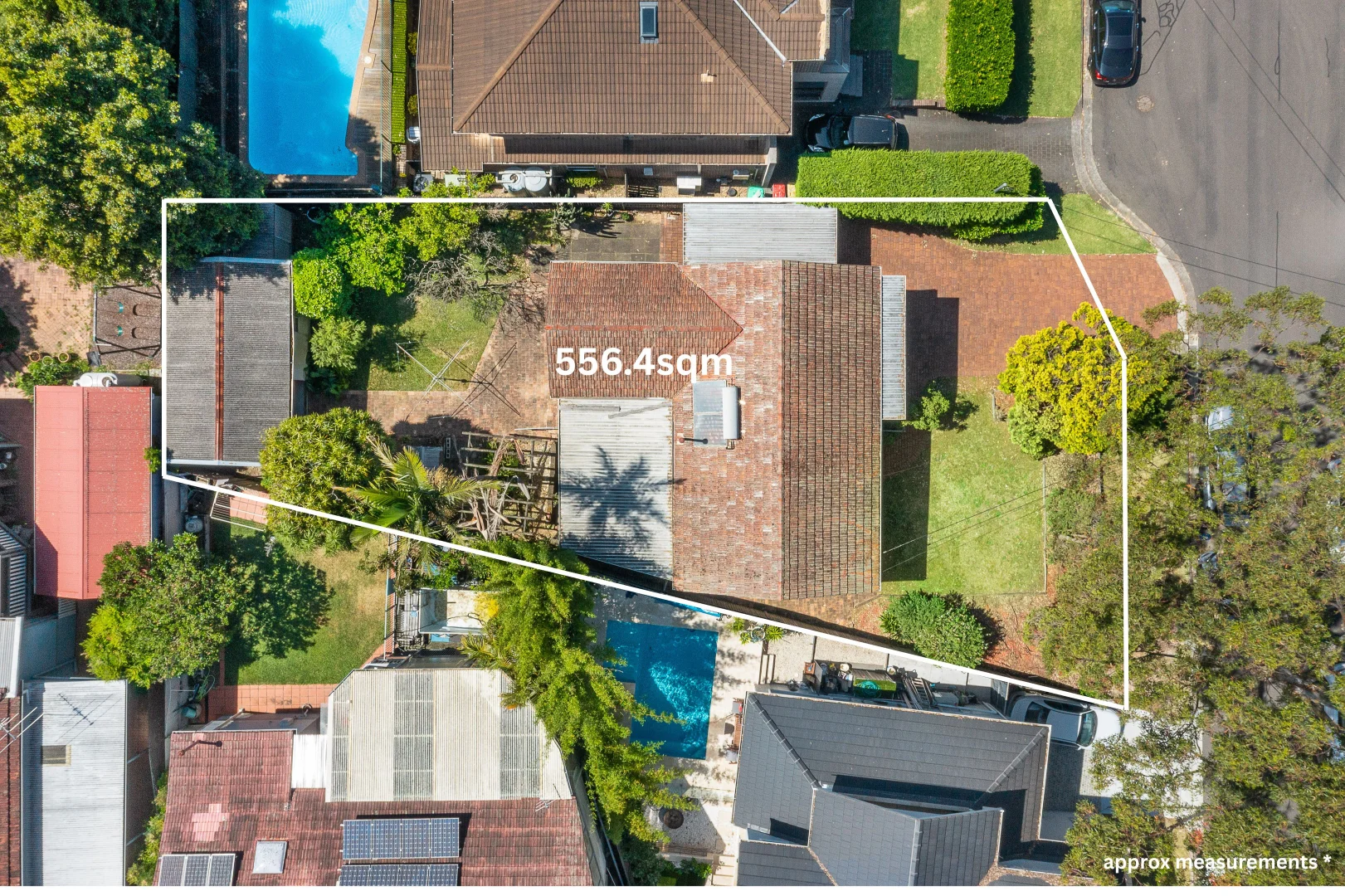 Additional image 13 of 2 Lock Street, Ryde NSW 2112