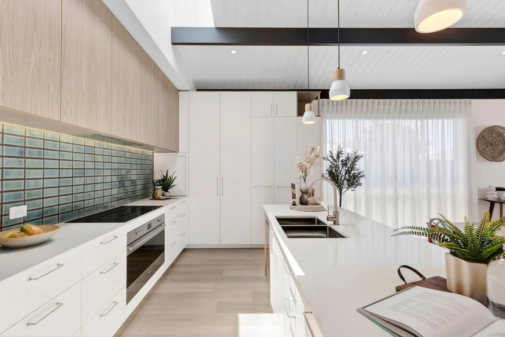 Additional image 3 of 19 Tomatin Street, Ocean Grove VIC 3226