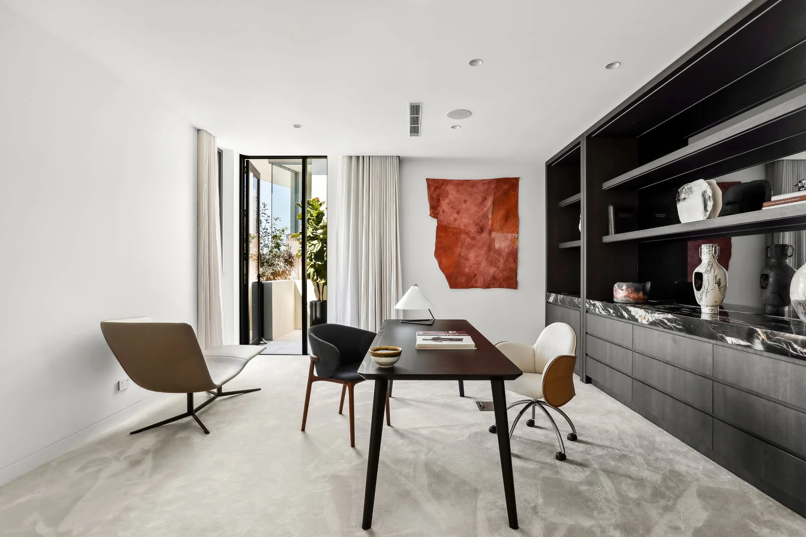 Additional image 16 of 304 Edinburgh Road, Castlecrag NSW 2068