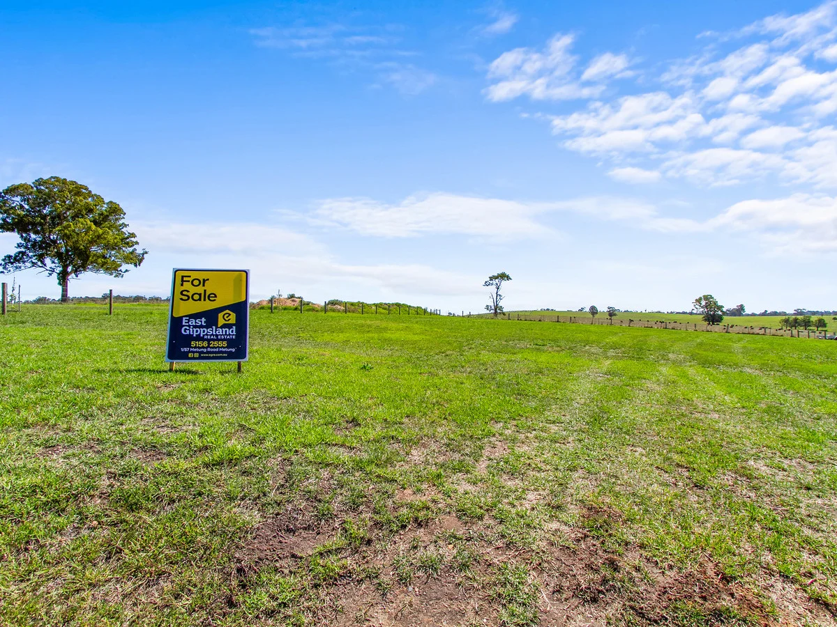 Additional image 6 of 64 Wombat Close, Nicholson VIC 3882