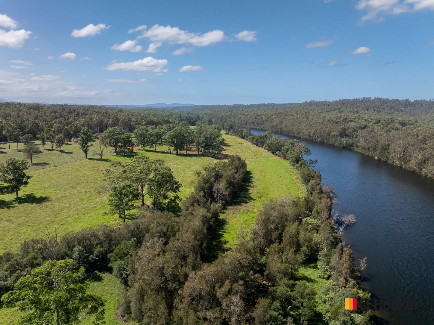 Additional image 3 of 953 The River Road, Currowan NSW 2536