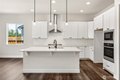 Additional image 7 of 200 MT Wilder Way Unit 44, Port Ludlow, WA, 98365