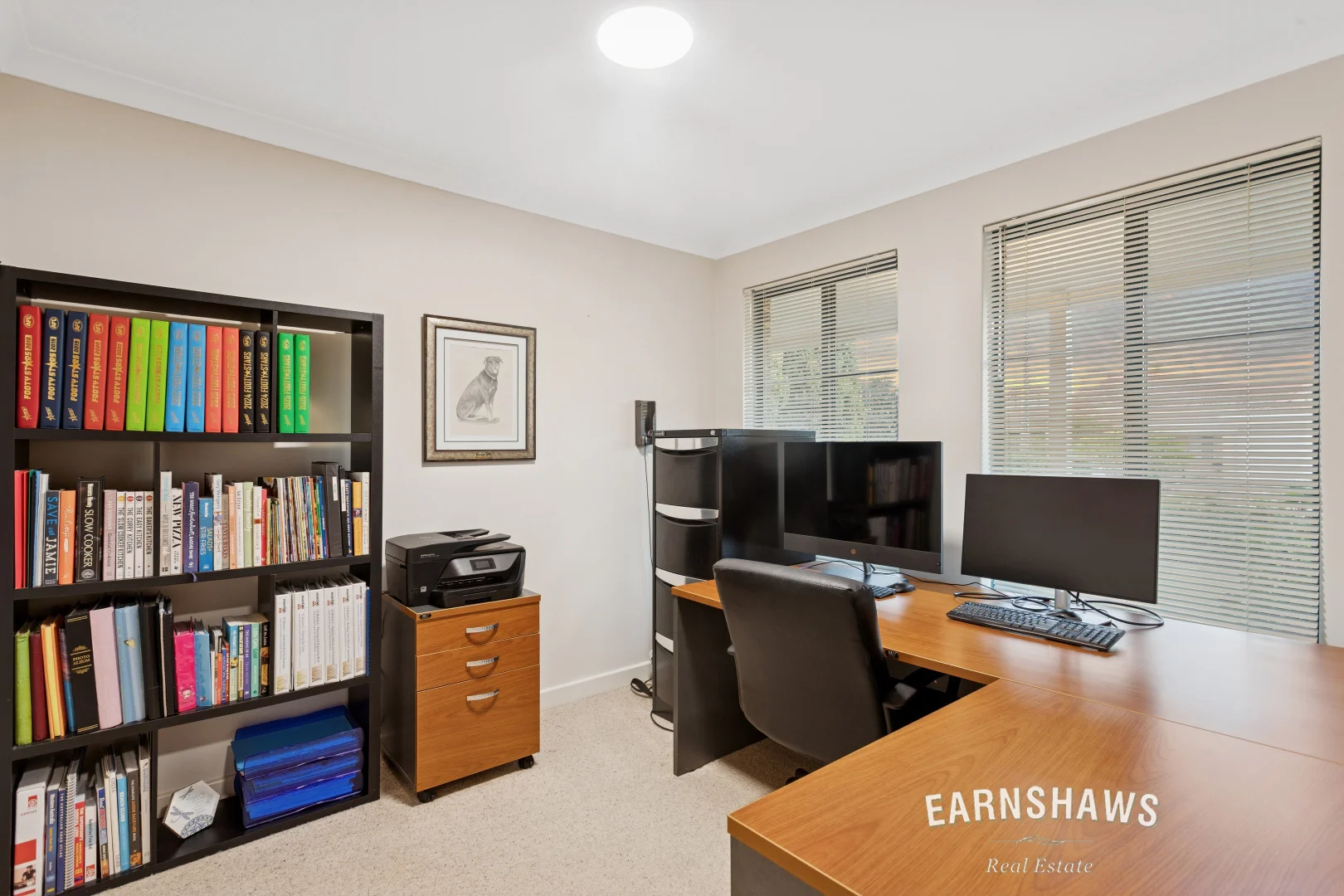 Additional image 10 of 33 Beroona Place, Jane Brook WA 6056