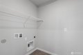 Additional image 20 of 20334 146th Street Ct E Unit 703, Bonney Lake, WA, 98391