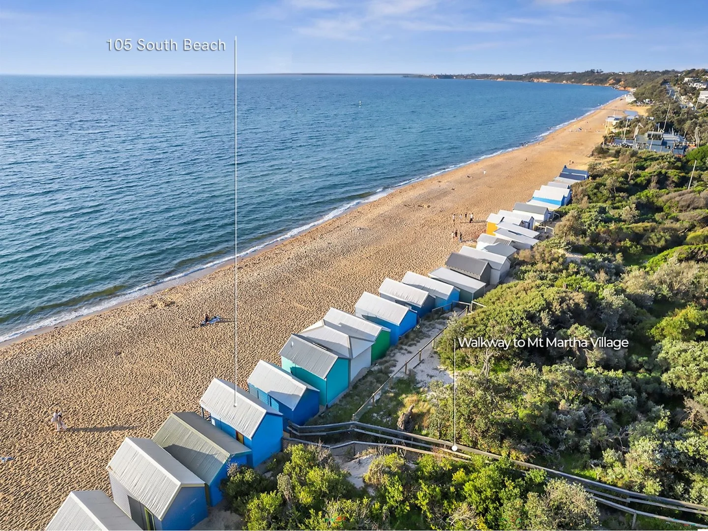 Additional image 3 of 105 South Beach, Mount Martha VIC 3934