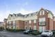 Additional image 18 of Mayfair Court, Stonegrove, HA8