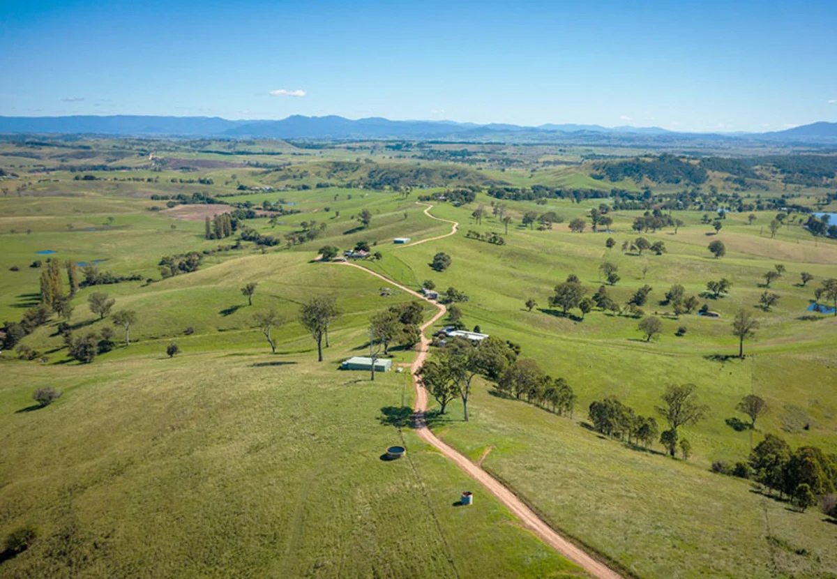 Additional image 9 of 169 Cochranes Road, Wolumla NSW 2550