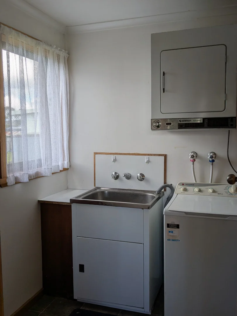 Additional image 11 of 2 Frederick Street, Hawley Beach TAS 7307