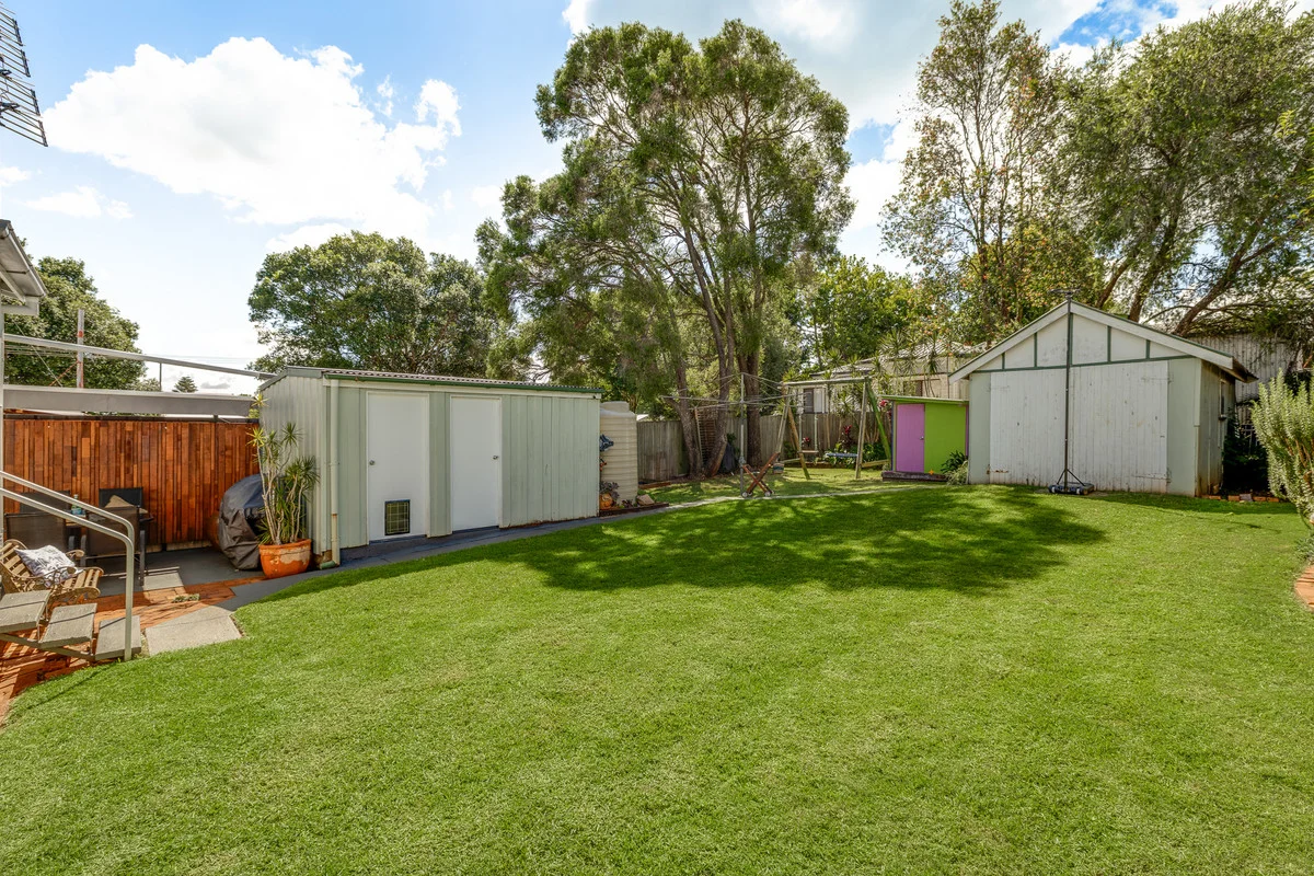 Additional image 15 of 7 Somme Street, North Toowoomba QLD 4350