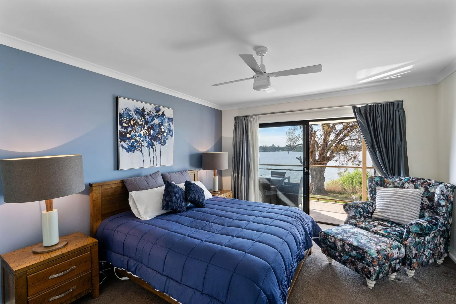 Additional image 14 of 32 LAKESIDE DRIVE, Nagambie VIC 3608