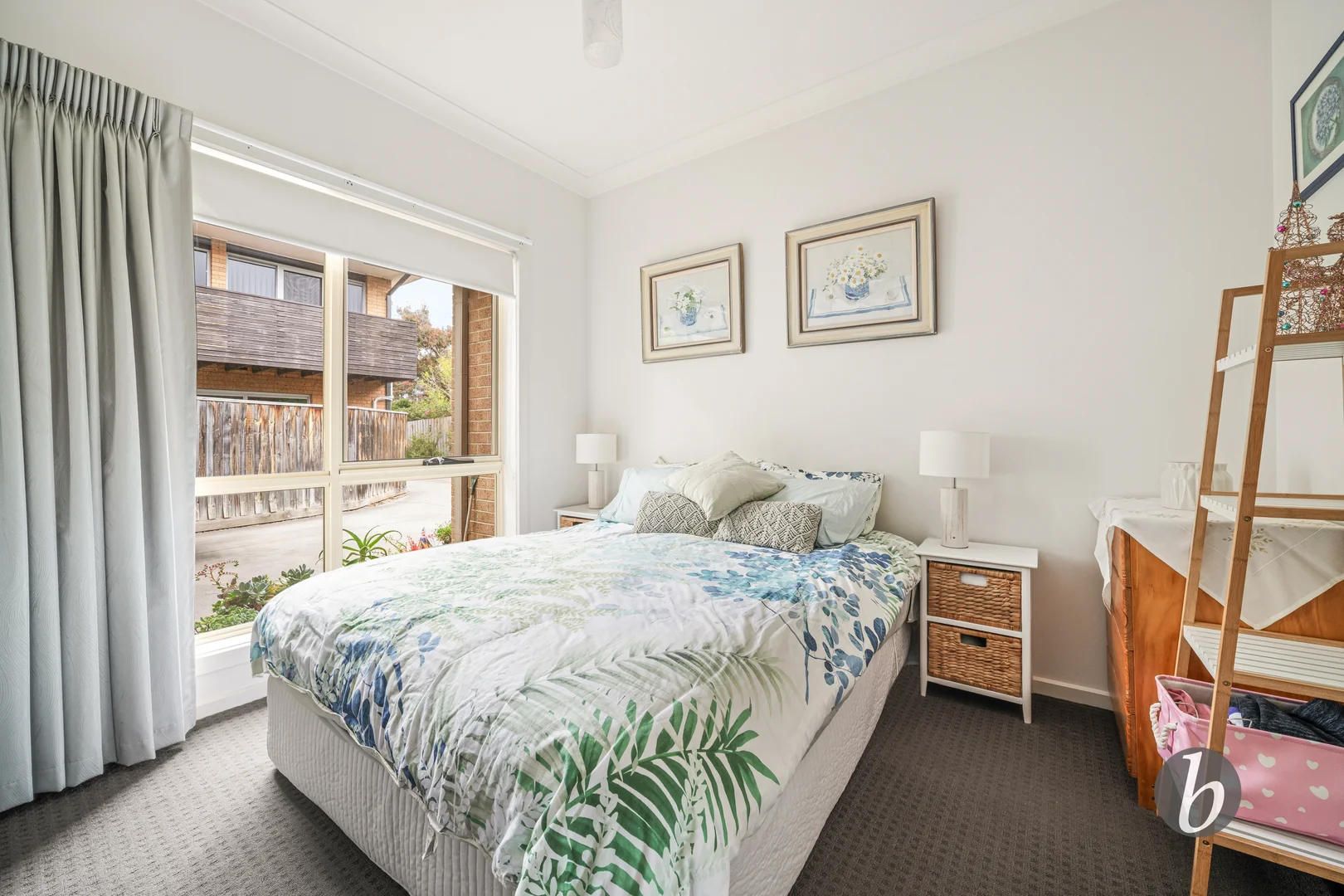 Additional image 9 of 96A Seaview Avenue, Safety Beach VIC 3936