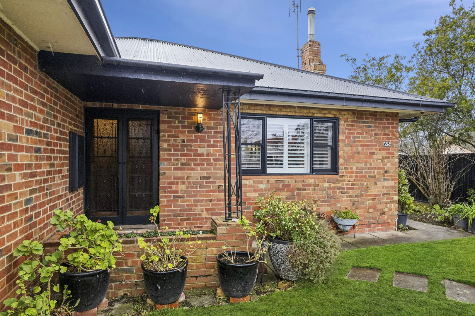 Additional image 20 of 65 Talbot Road, Clunes VIC 3370